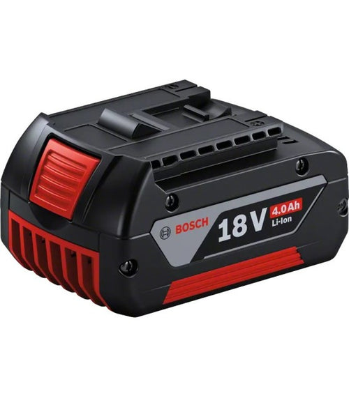 BATERIA LITIO 18V 4.0Ah